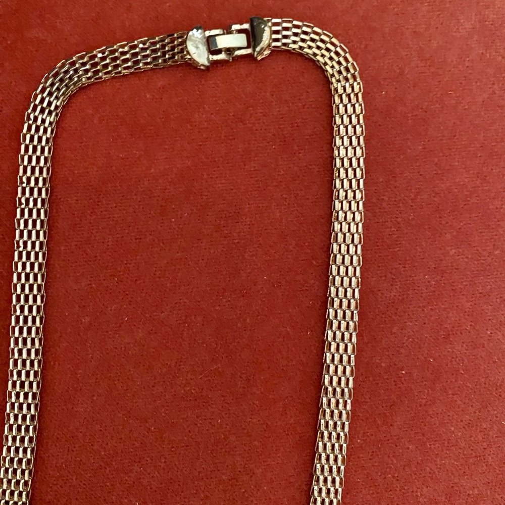 Necklace - Picture 2 of 2